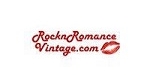 Rock n Romance  Coupon Codes